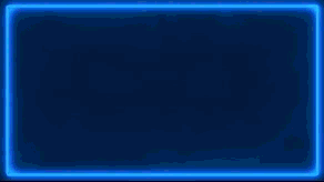 연중무휴 24시간 사고수리 입고 및 사고대차 배차가 가능한곳?